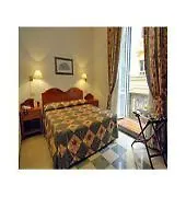 Aberdeen Szálloda Róma