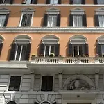 Aberdeen Hotel
