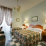 ホテル アバディーン 3*