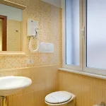 Aberdeen Ξενοδοχείο 3*
