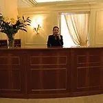 Hotel Aberdeen 3*