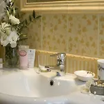 アバディーン 3* ローマ