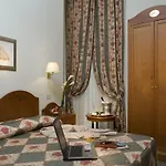 Aberdeen 3*