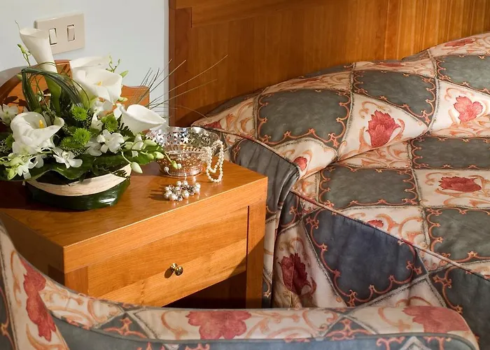 アバディーン ホテル