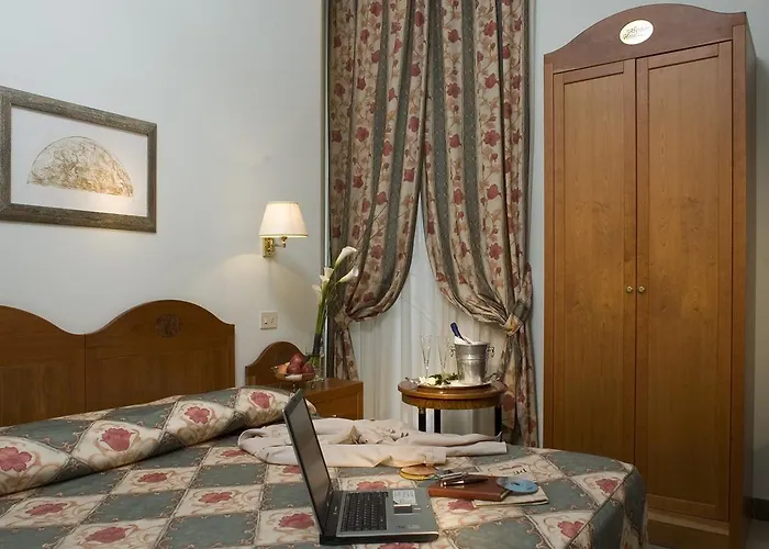 アバディーン 3*