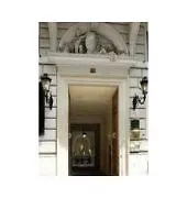 Отель Aberdeen 3*