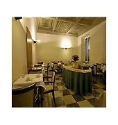 ホテル アバディーン ローマ